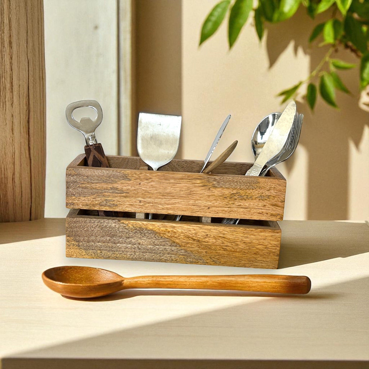 Hospitality Collection