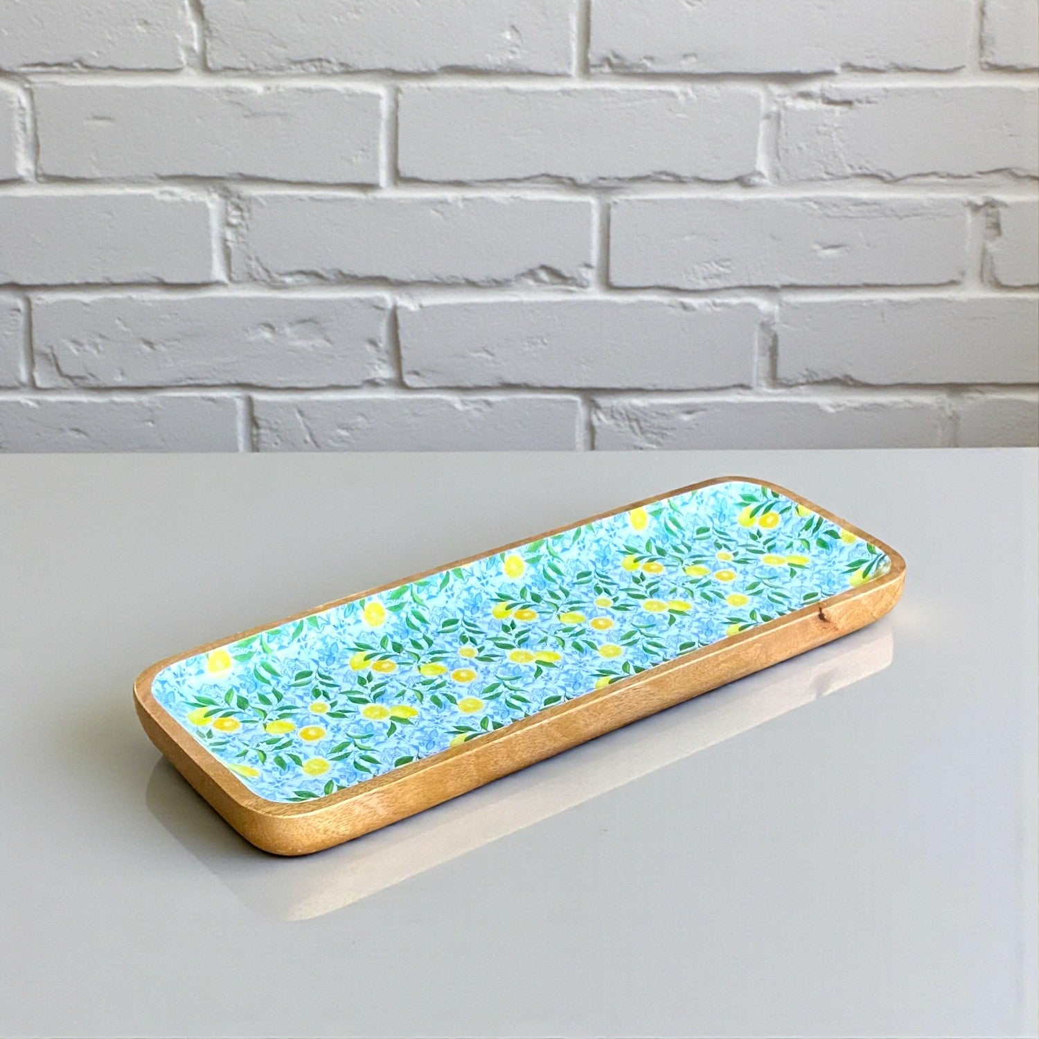 Decorative Trays