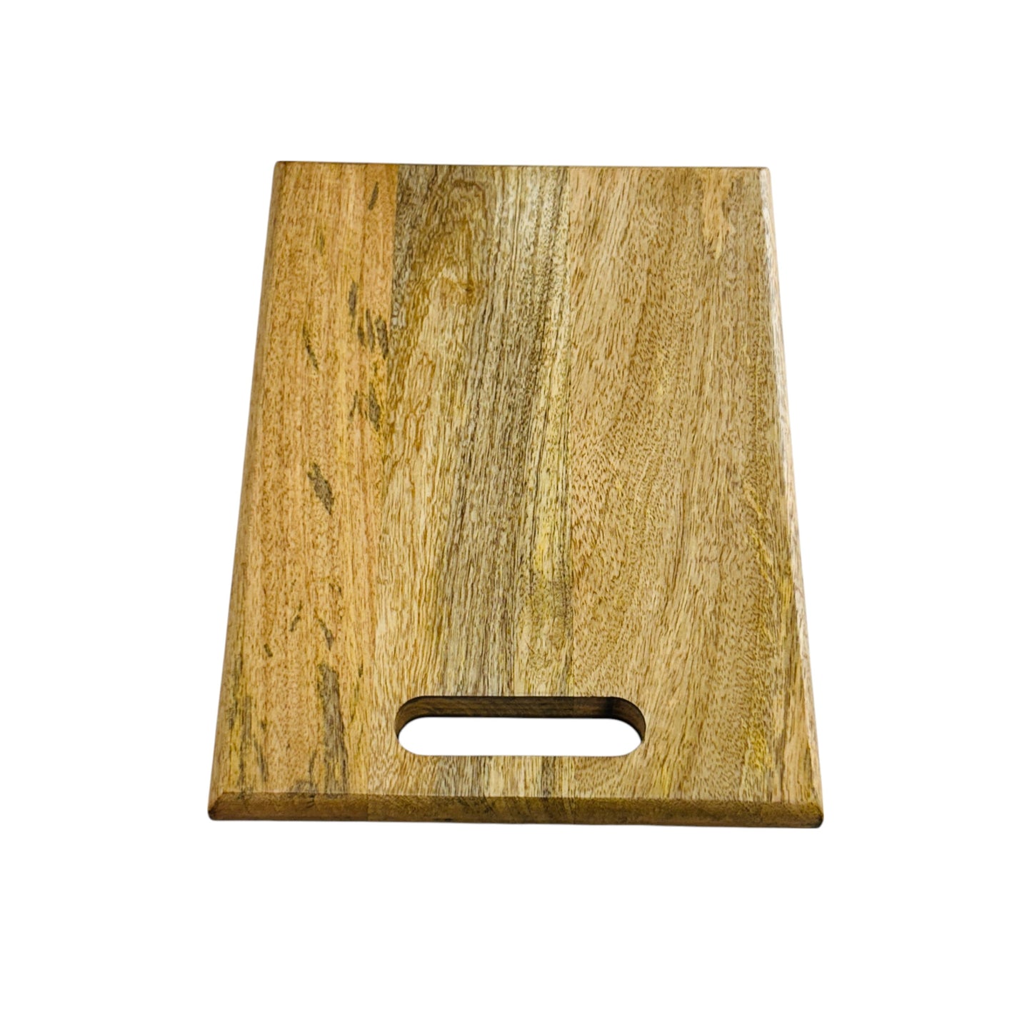 Premium Chopping Board